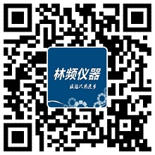 微信掃一掃，內(nèi)容更精彩